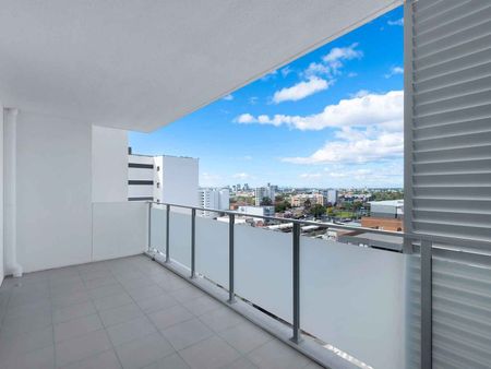 104/61-71 Queen Street Auburn - Photo 2