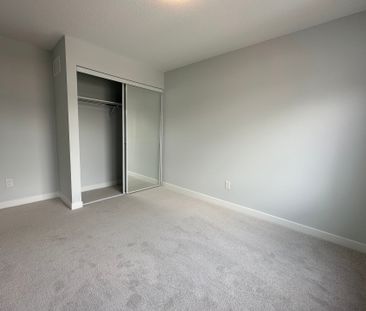 For Lease - 238 Billrian Crescent, Stittsville - Munster - Richmond... - Photo 2