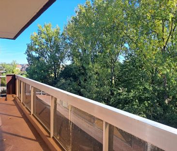 Appartement te huur - Photo 3