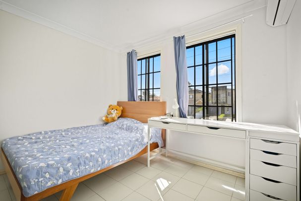 Home For Rent - Photo 1