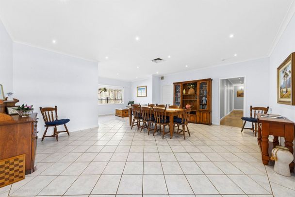 20 Rochford Way, Cherrybrook NSW 2126 - House For Rent | Domain - Photo 1