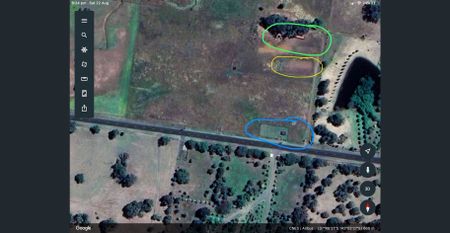 9 Acres land with Services - Hamilton - Photo 5