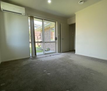 Family Favourite on Fairfax - Pyes Pa - Photo 6