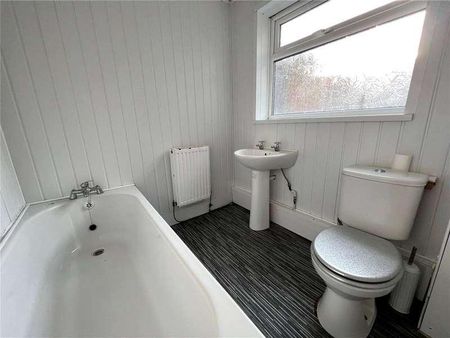 Borrowdale Street, Hartlepool, TS25 - Photo 5