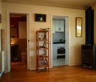 Casa o chalet de alquiler en La Floresta - Photo 1