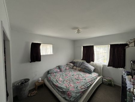 7A Chelsea Avenue, Otahuhu, Auckland - Photo 3