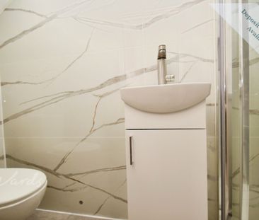 1 bedroom flat share to rent - Photo 3