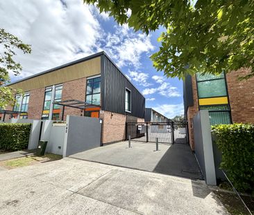 Unit 45, 182 Flat Bush School Road, Flat Bush, Auckland - Photo 1