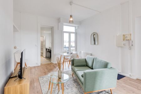 Logements similaires à Roubaix - Photo 2