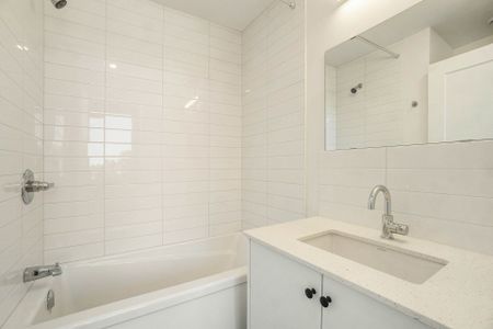 For Lease - 251 Castor Street Unit# 8, Russell, Ontario - Photo 3