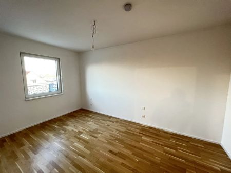 Top Ausstattung - inkl. Klimaanlage - Großzügiger Balkon - Photo 5