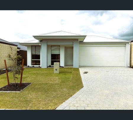 7 Orange Street, Kwinana Town Centre, WA 6167 - Photo 3
