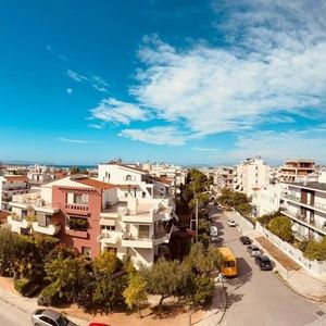 Διαμέρισμα για ενοικίαση - Γλυφάδα, - Photo 2