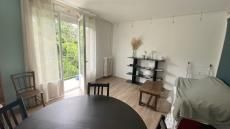 Location Appartement 4 pièces 66m² ANGERS 49100 - Photo 3