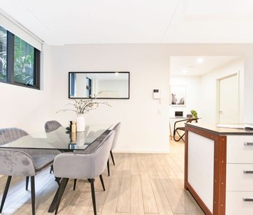 124/68 River Road, Ermington NSW 2115 - Apartment For Rent | Domain - Photo 3