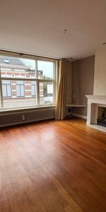 Ginnekenweg - Photo 4