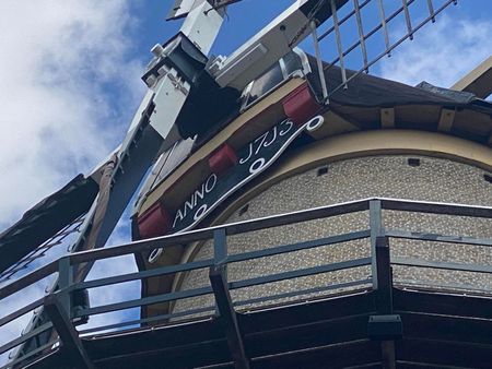 Schuttevaerkade 179, Stadswerven, 3311RB, Dordrecht - Foto 5