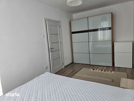 Apartament de inchiriat - Photo 4