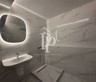 Διαμέρισμα για ενοικίαση Νέα Ιωνία - Photo 6