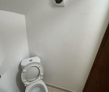 44c Market Street,Eastleigh - Photo 5