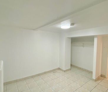 For Lease - 56 Markham Street Unit# 3, Toronto, Ontario - Photo 3