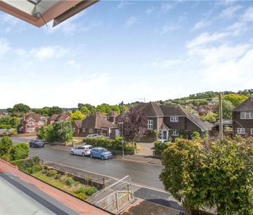 Queen Eleanors Road, Guildford, Surrey, GU2 7SL - Photo 4