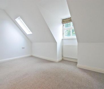 3 bedroom townhouse to rent - Photo 1