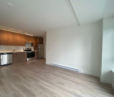 BRAND NEW 2 bedrooms starting at $2900 in Austin Heights! - Photo 2