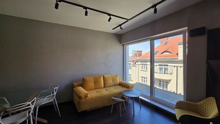 Poznań, ul. Zwierzyniecka - Zdjęcie 3