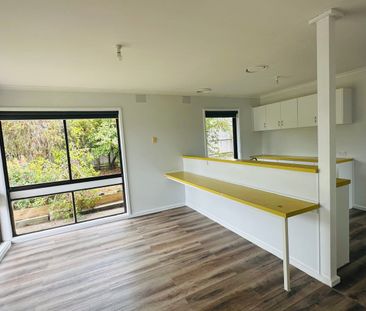 42 Willunga Street, Portland - Photo 2