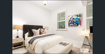 Exceptional Space, Privacy & Lifestyle in Prime Double Bay - Photo 5