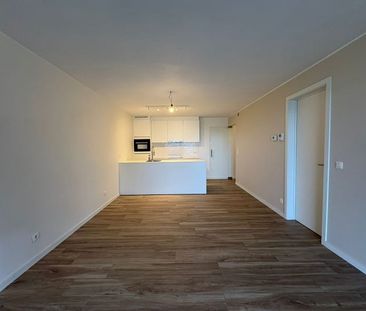 Appartement te huur - Foto 5