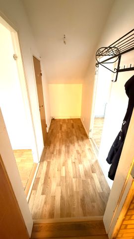 Järntorget, Arboga - Photo 5