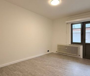 Gelijkvloers app. te huur in Herent voor € 1.050 met 2 slaapkamers - Photo 4
