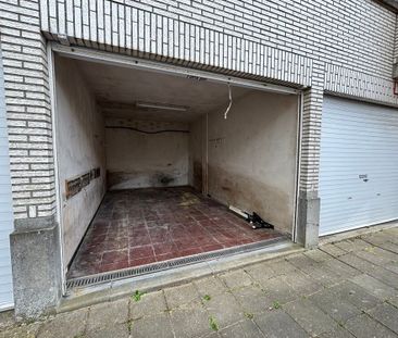 Charmant tweeslaapkamerappartement te Blankenberge - Photo 6