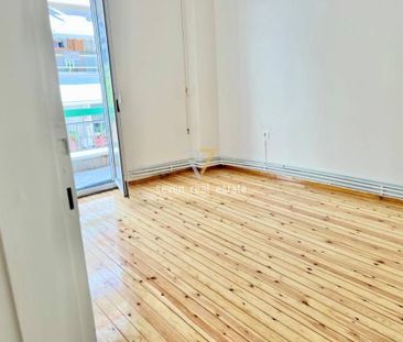 Διαμέρισμα για ενοικίαση Άνω Τούμπα (Τούμπα) - Photo 4
