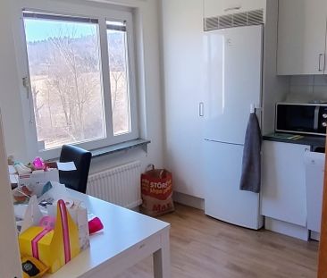 Murgrönsgatan, Jönköping - Foto 6