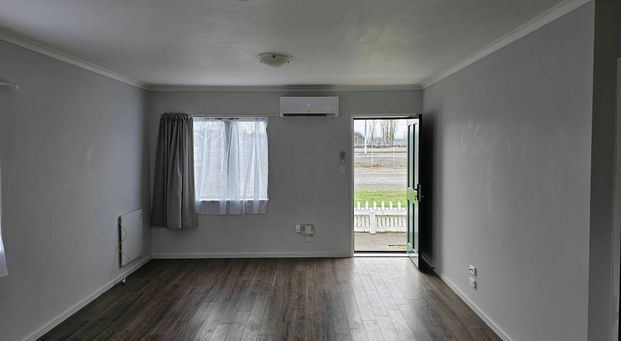 PERRY ST, MASTERTON, 3 BDRMS - $400pw - Photo 1