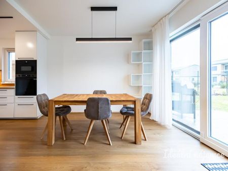 Pronájem domu 120 m2 - Photo 2