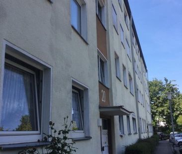 Käthe-Kollwitz-Str. 22, 51377 Leverkusen OT Steinbüchel - Photo 4