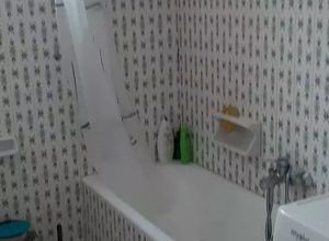 Διαμέρισμα για ενοικίαση - Αργυρούπολη - Photo 5