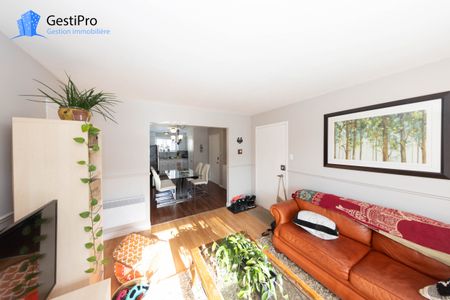 1330-1332 route Marie-Victorin - Photo 2