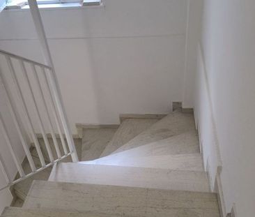 Διαμέρισμα για ενοικίαση Άνω Πετρούπολη (Πετρούπολη) - Photo 4