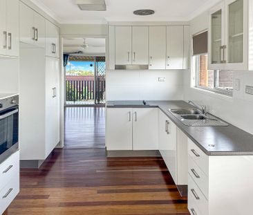 7 Ungowa Avenue, - Photo 6