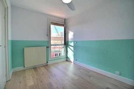 Appartement Montpellier 3 pièce(s) 72.90 m2 - Photo 3