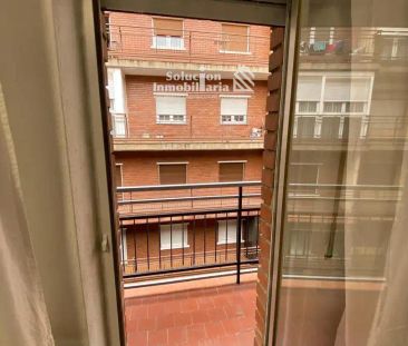Salamanca - Photo 6