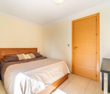 Apartamento de alquiler en Solymar - Photo 4