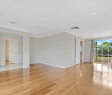 127 Kearney Drive, Aspendale Gardens VIC 3195 - House For Rent | Do... - Photo 3