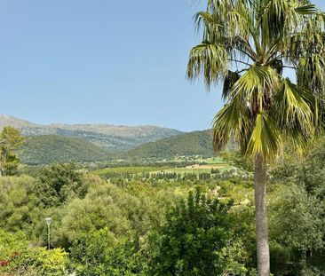 3 Urb. son Borràs, Campanet, Balearic Islands 07310 - Photo 4