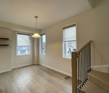 For Lease - 1373 Almonte Drive, Burlington, Ontario - Photo 6